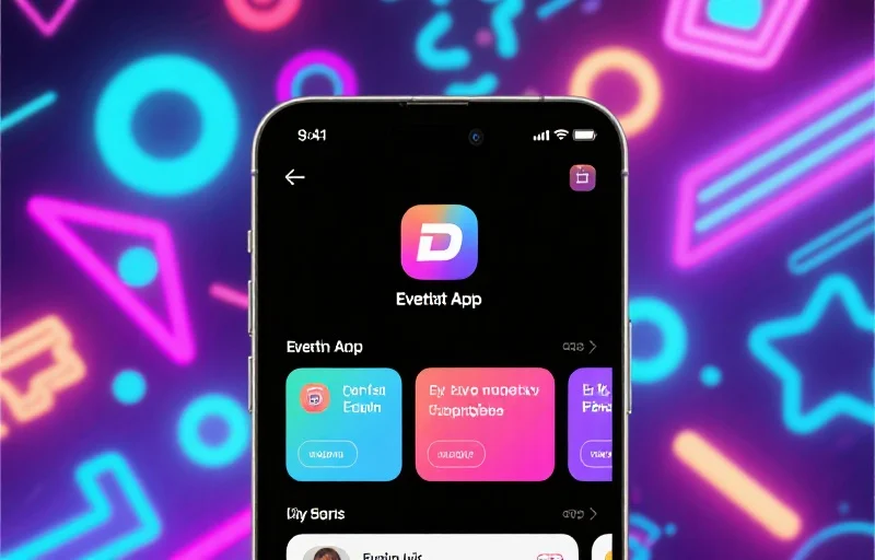 天狮娱乐新手入门指南：注册、登录与安全常见问题解答