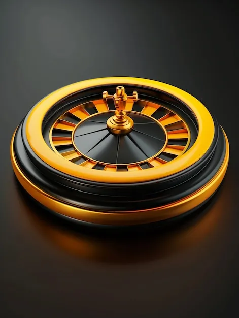 天狮娱乐 APP 界面