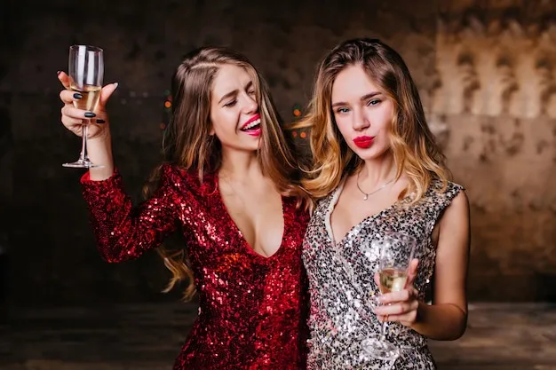 天狮娱乐 娱乐背景