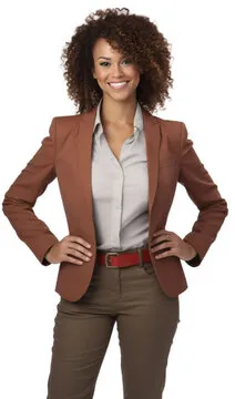 天狮娱乐官方平台安全保障